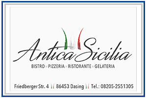 Antica Sicilia